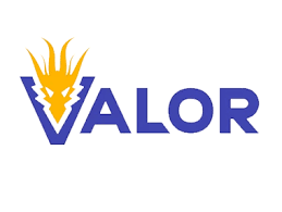 aviator game valor